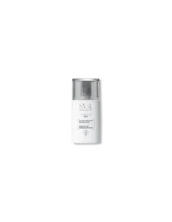 SVR CLAIRIAL DAY ANTI-SPOT UNIFORMING CORRECTOR SPF30 30ML