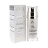 SVR DENSITIUM BI-SERUM 2X15ML -Suavinex Ventas svr densitium bi serum 2 x 15 ml