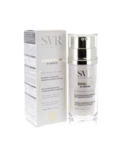 SVR DENSITIUM BI-SERUM 2X15ML