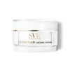 SVR DENSITIUM CREME RICHE 50 ML -Suavinex Ventas svr densitium creme riche 50 ml