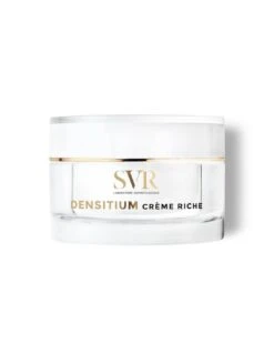 SVR DENSITIUM CREME RICHE 50 ML