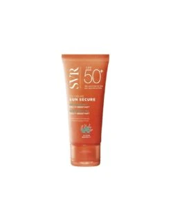 SVR SUN SECURE EXTREME GEL ULTRA MAT 50ML