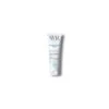 SVR HYDRALIANE LEGERE CREMA HIDRATANTE INTENSA 40ML 2 SVR HYDRALIANE LEGERE CREMA HIDRATANTE INTENSA 40ML -Suavinex Ventas svr hydraliane legere crema hidratante intensa 40ml