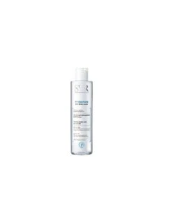SVR PHYSIOPURE AGUA MICELAR DESMAQUILLANTE 200ML