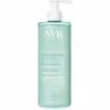 SVR PHYSIOPURE GEL MOUSSANT 400ML -Suavinex Ventas svr physiopure gelee moussante 400ml