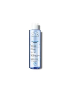 SVR PHYSIOPURE TONICO LOCION 200 ML