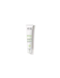 SVR SEBIACLEAR ACTIVE GEL CORRECTOR INTENSIVO 40ML