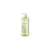 SVR SEBIACLEAR AGUA MICELAR LIMPIADORA PURIFICANTE 400ML -Suavinex Ventas svr sebiaclear agua micelar limpiadora purificante 400 ml