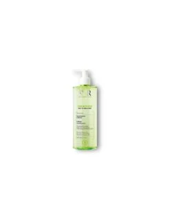 SVR SEBIACLEAR AGUA MICELAR LIMPIADORA PURIFICANTE 400ML