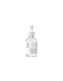 SVR SEBIACLEAR AZ AMPOULE FLASH 30ML