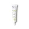SVR SEBIACLEAR CICAPEEL GEL ACTIVO ESPECIFICO ANTIGRANOS 24H ANTIMARCAS 15ML