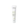 SVR SEBIACLEAR CREMA SPF 50+ ANTIIMPERFECCIONES MATIFICANTE 40ML -Suavinex Ventas svr sebiaclear crema spf 50 antiimperfecciones matificante alta proteccion solar 50 ml