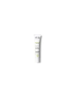 SVR SEBIACLEAR MAT+ PORES 40ML