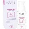 SVR SENSIFINE AQUA GEL 40ML -Suavinex Ventas svr sensifine aqua gel 40ml