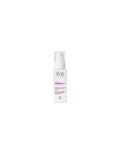 SVR SENSIFINE AR CREMA TEINTEE COLOR 40ML