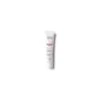 SVR SENSIFINE AR CREME RICHE 40ML -Suavinex Ventas svr sensifine ar riche 40ml