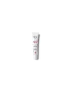 SVR SENSIFINE AR CREME RICHE 40ML