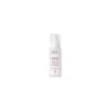 SVR SENSIFINE HYDRA CREME 40ML -Suavinex Ventas svr sensifine hydra creme 40 ml