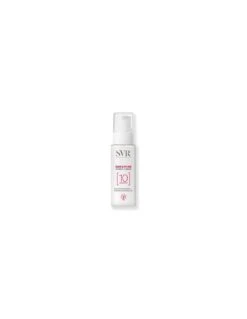 SVR SENSIFINE HYDRA CREME 40ML