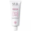 SVR SENSIFINE NUTRIBAUME 40ML -Suavinex Ventas svr sensifine nutribaume 40 ml