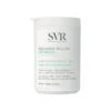 SVR SPIRIAL ROLL-ON RECARGA 50ML -Suavinex Ventas svr spirial roll on recarga 50ml
