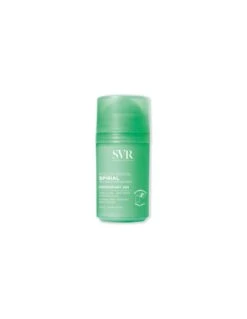 SVR SPIRIAL VEGETAL ROLL ON 50 ML