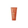 SVR SUN SECURE BLUR TEINTE SPF 50+ 50ML