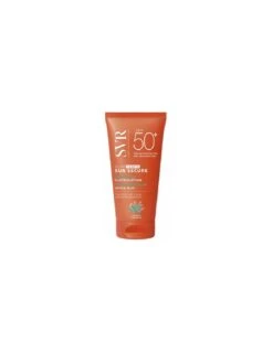 SVR SUN SECURE BLUR TEINTE SPF 50+ 50ML