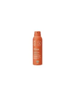 SVR SUN SECURE BRUME SPF50+ 200 ML
