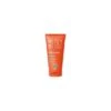 SVR SUN SECURE CREME SPF50+ 50 ML -Suavinex Ventas svr sun secure creme spf50 50 ml