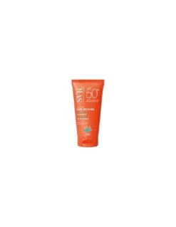 SVR SUN SECURE CREME SPF50+ 50 ML
