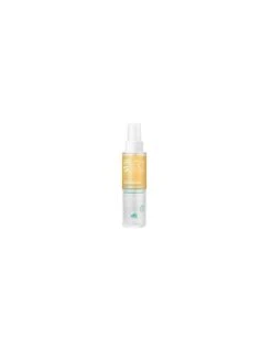 SVR SUN SECURE EAU SOLAIRE HYDRATANTE SPF 50+ 100ML