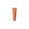 SVR SUN SECURE FLUIDE SPF50+ NO GRASO 50 ML -Suavinex Ventas svr sun secure fluide spf50 no graso 50 ml
