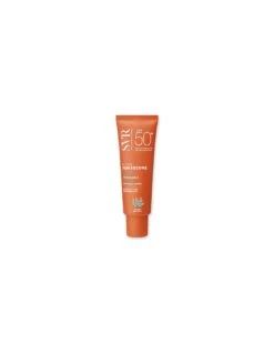 SVR SUN SECURE FLUIDE SPF50+ NO GRASO 50 ML