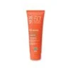 SVR SUN SECURE LAIT SPF 50+ 100 ML -Suavinex Ventas svr sun secure lait spf 50 100 ml