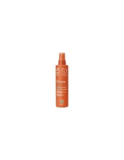SVR SUN SECURE SPRAY HIDRATANTE SPF50+ 200ML