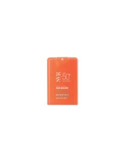 SVR SUN SECURE SPRAY POCKET 20ML