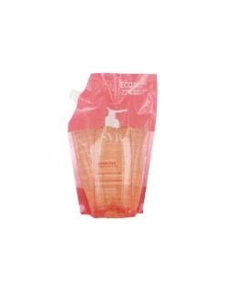 SVR TOPIALYSE GEL LAVANT RECARGA ECO-RESPONSABLE 1 LITRO