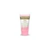 TALQUISTINA CREMA 50 ML