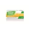 TANTUM VERDE 3 Mg PASTILLAS PARA CHUPAR SABOR LIMON