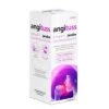 ANGITUSS 6 Mg/ml JARABE 1 FRASCO 200 Ml