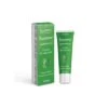 TAZARENE 0,1% 40 ML -Suavinex Ventas tazarene 01 40 ml