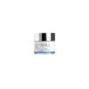 TECTUM SKINCARE CREMA FACIAL 50ML -Suavinex Ventas tectum skincare crema facial 50ml