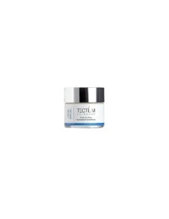 TECTUM SKINCARE CREMA FACIAL 50ML