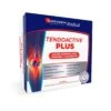 TENDOACTIVE PLUS 20 STICKS -Suavinex Ventas tendoactive plus 20 sticks