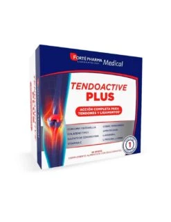 TENDOACTIVE PLUS 20 STICKS