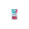 TEPE CEPILLO INTERDENTAL 0,4 SIZE 0 ROSA -Suavinex Ventas tepe cepillo interdent 04