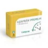 TEQUIAL AZAFRAN PREMIUM + MELATONINA 30 CAPSULAS 1 TEQUIAL AZAFRAN PREMIUM + MELATONINA 30 CAPSULAS -Suavinex Ventas tequial azafran premium melatonina 30 caps