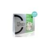 THE COSMETIC REPUBLIC OILY HAIR RESCUE PACK -Suavinex Ventas the cosmetic republic oily hair rescue pack