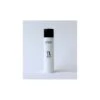 THE LAB ESENCIA FACIAL MULTI-CORRECTORA 150ML -Suavinex Ventas the lab esencia facial multi correctora 150ml